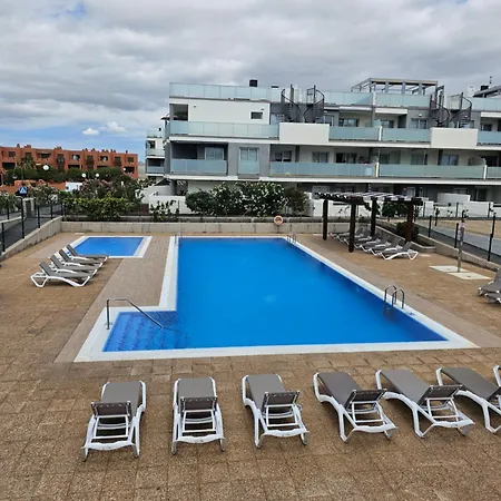 Дом отдыха Seaside Serenity Casa Nini