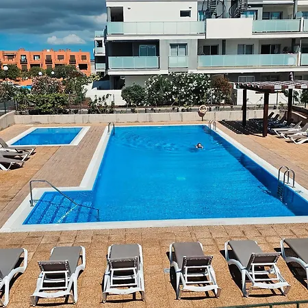 Дом отдыха Seaside Serenity Casa Nini